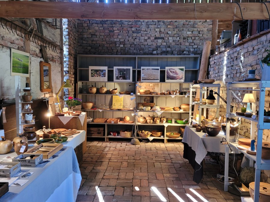 &copy; Karina Ihlenburg