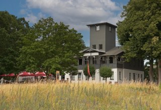 © Störtebeker Brennerei GmbH