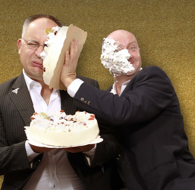 &copy; Thomas Bartilla