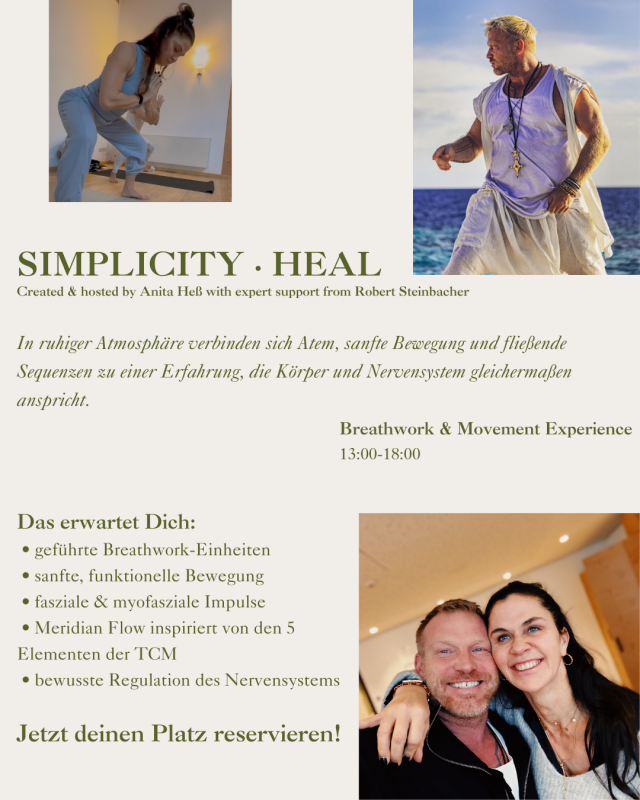 Event description // © Anita Heß Event description // © Anita Heß