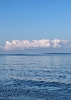 &copy; &copy; Silke Peters