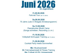 © Juni 2026.jpg © Juni 2026.jpg