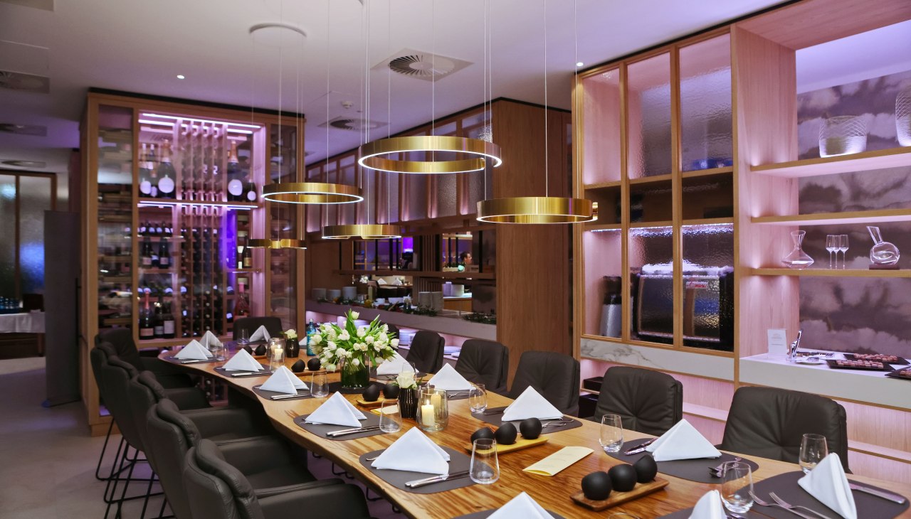 ove-duenenmeer011, &copy; Strandhotel D&uuml;nenmeer