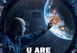 &copy; https://www.filmposter-archiv.de/filmplakat.php?id=40129