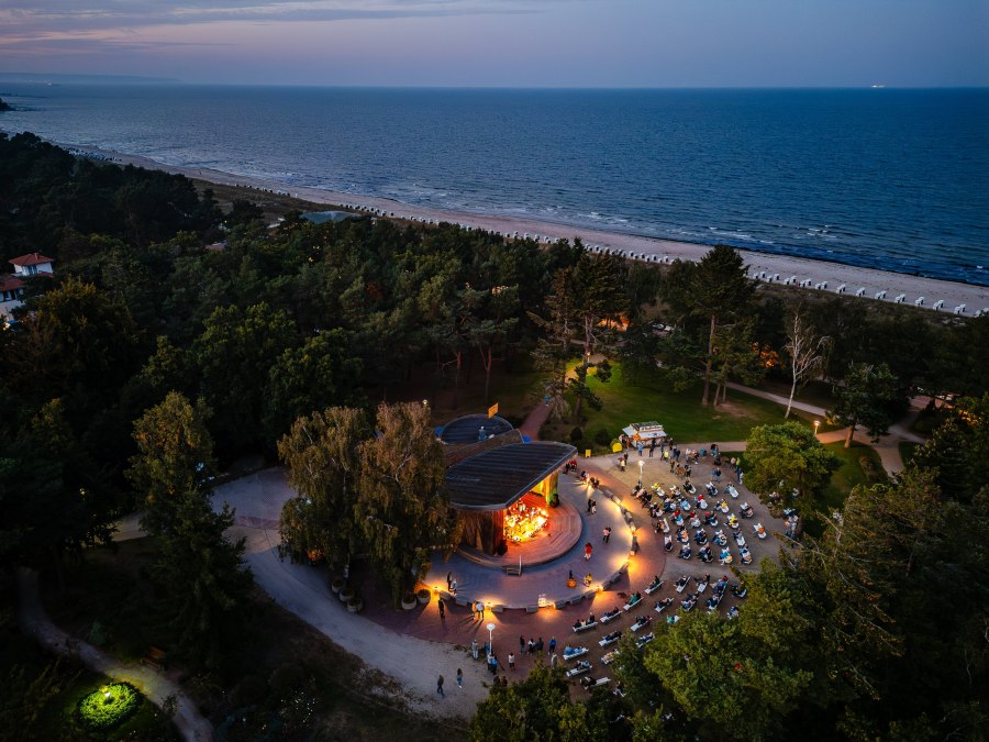 DJI_0273_baabe_kurpark_kurkonzert-min, © Mirko Boy DJI_0273_baabe_kurpark_kurkonzert-min, © Mirko Boy