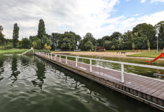 © MV-T/Gohlke © MV-T/Gohlke