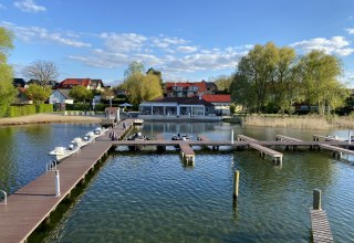 © SeeWirtschaft Untergöhren © SeeWirtschaft Untergöhren