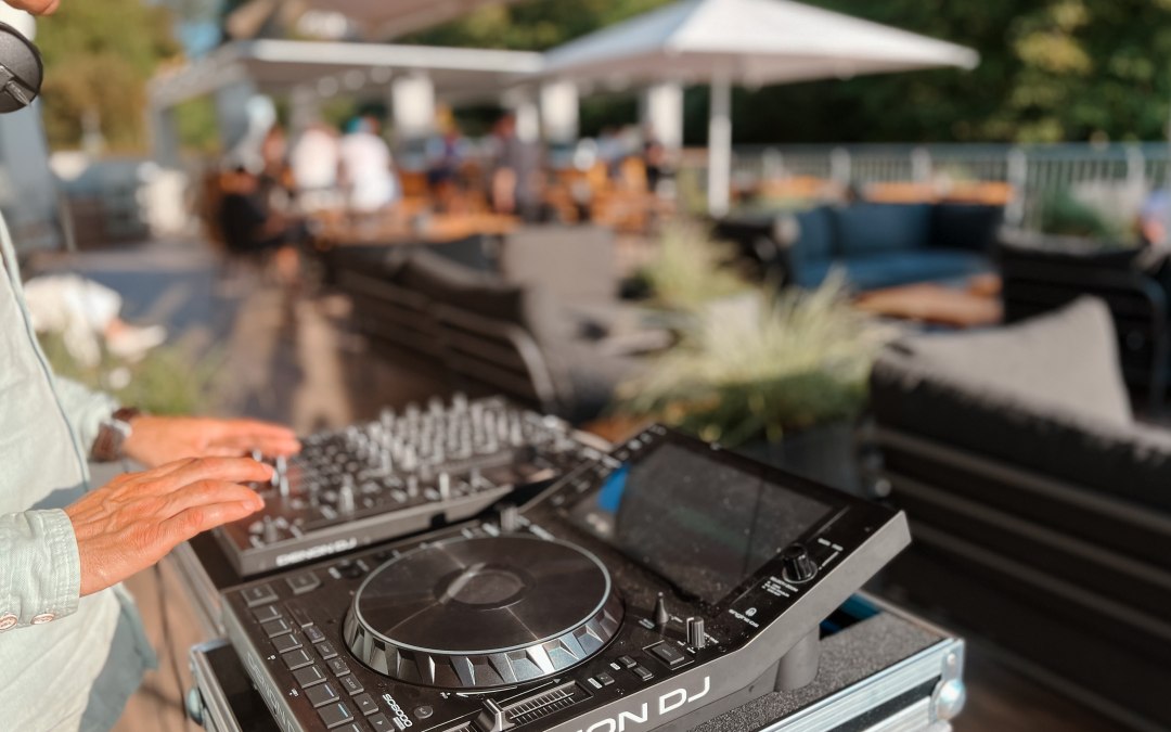 Sunsetbeats_TGA_Seaside-2023-copyright-TGA-07, © The Grand Ahrenshoop