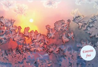 &copy; Kurverwaltung Ahrenshoop