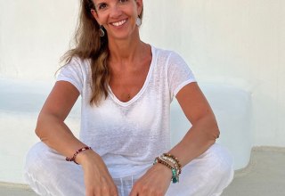 &copy; Foto: Kunsthalle Rostock