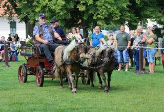 © Sven Först © Sven Först