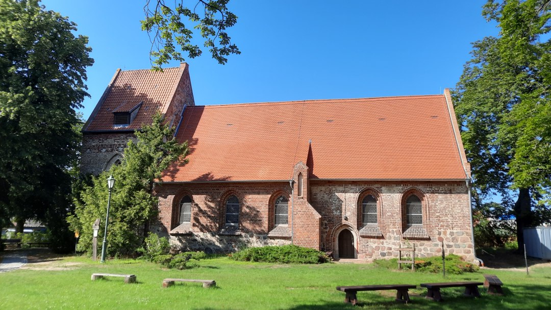 © 20230728_162730.jpg