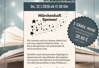 &copy; Rauchhaus M&ouml;llin