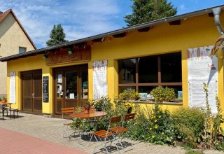 &copy; Wir sind M&uuml;ritzer