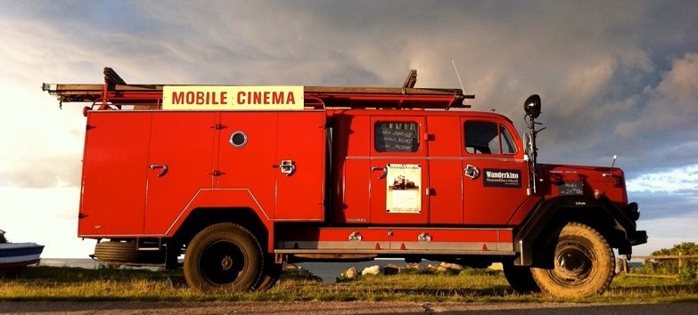 &copy; Foto von Claudia Siegel / Tobias Rank