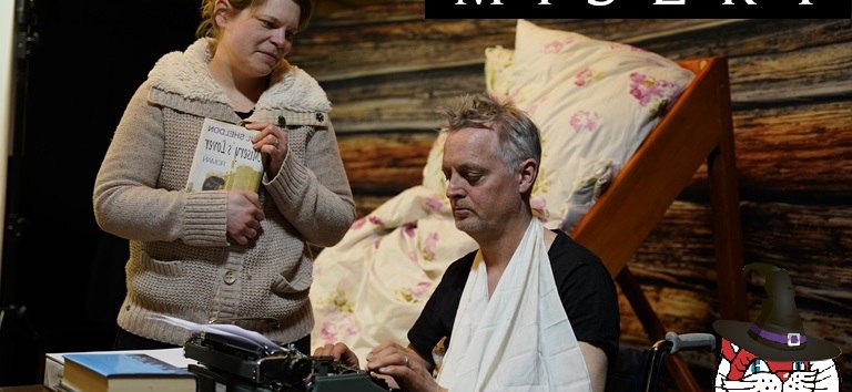 © misery_theaterfimmel.jpg