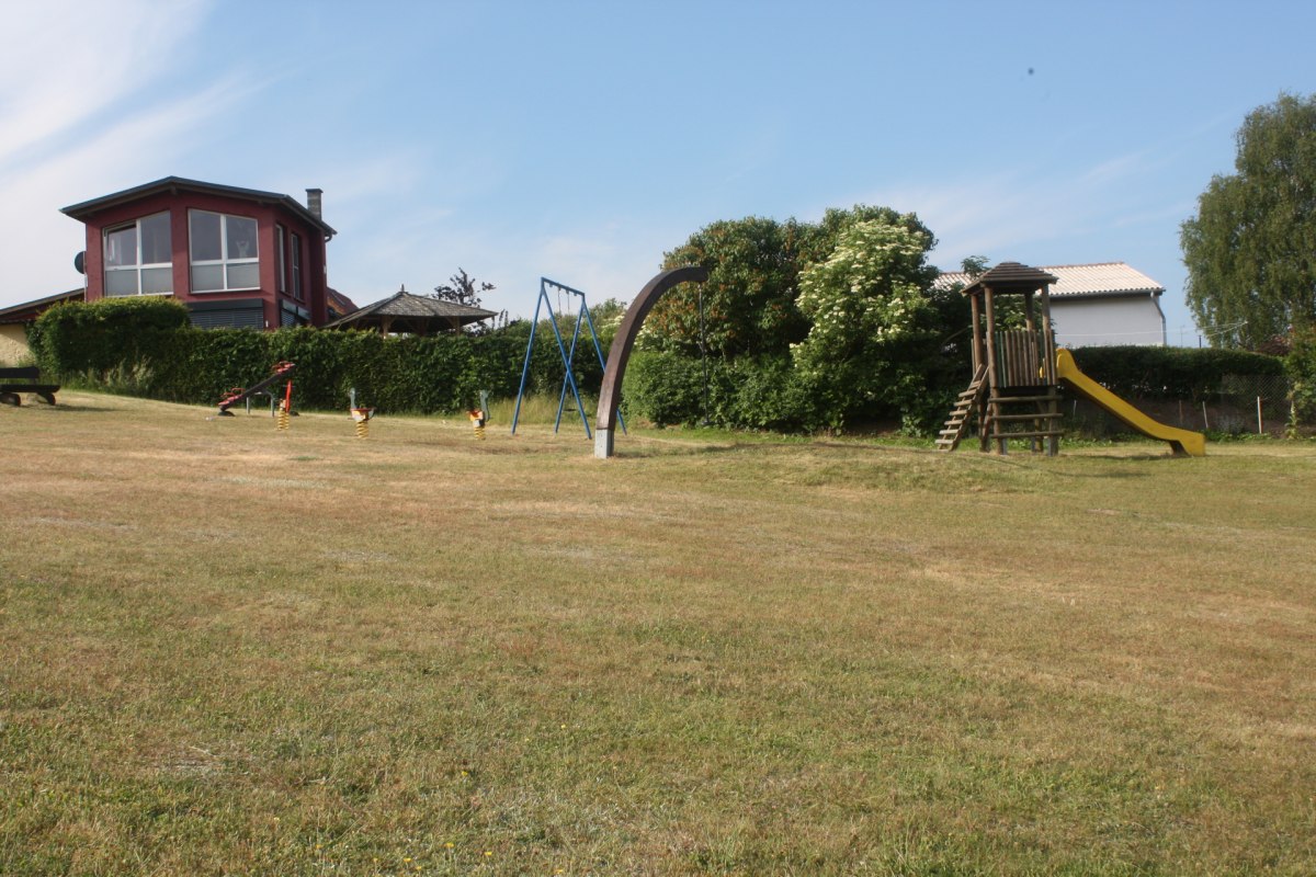 &copy; Mecklenburgische Kleinseenplatte Touristik GmbH