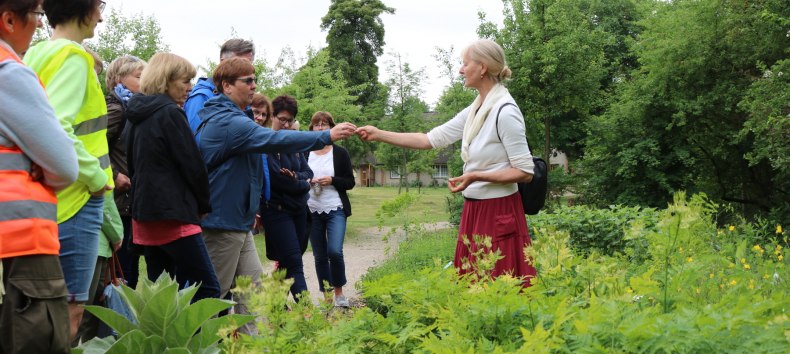 &copy; Fred-Ingo Pahl