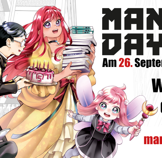 MangaDay2026 // &copy; MangaDay2026