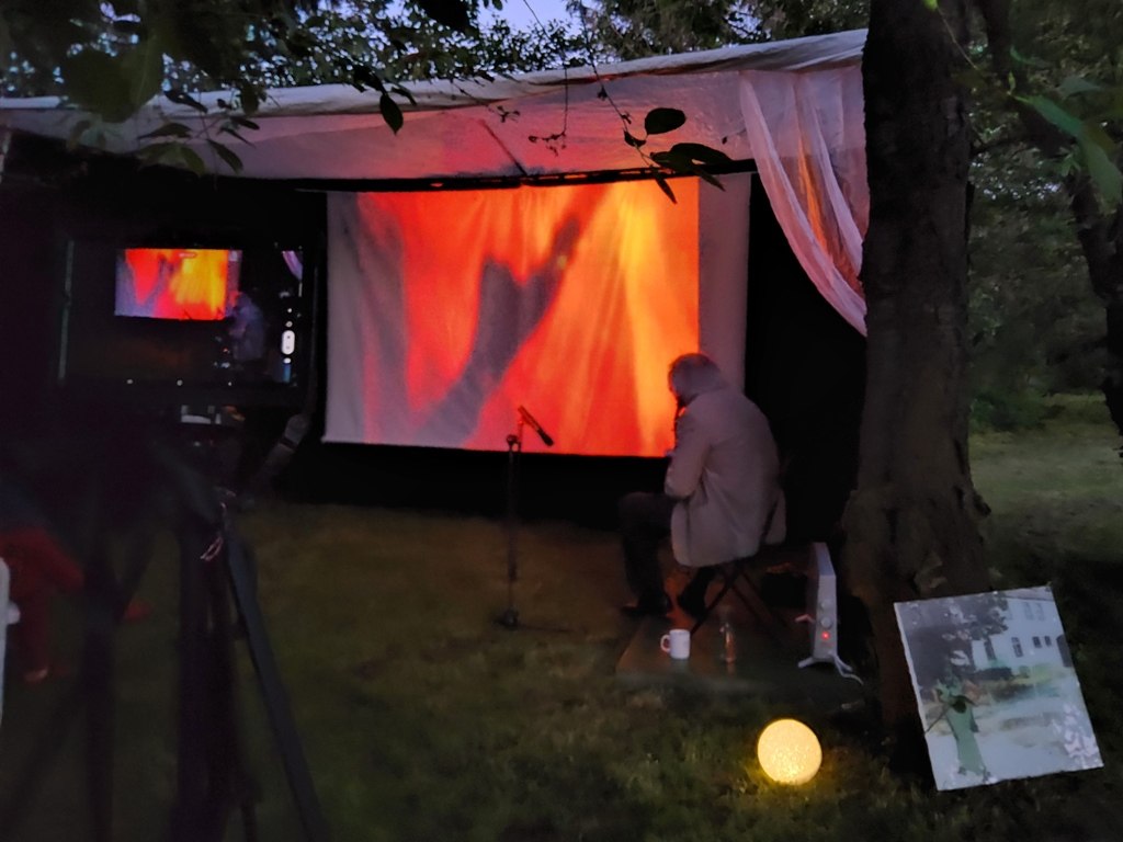 &copy; ATELIER TRANSPARENTE WELTEN - Daniela Melzig