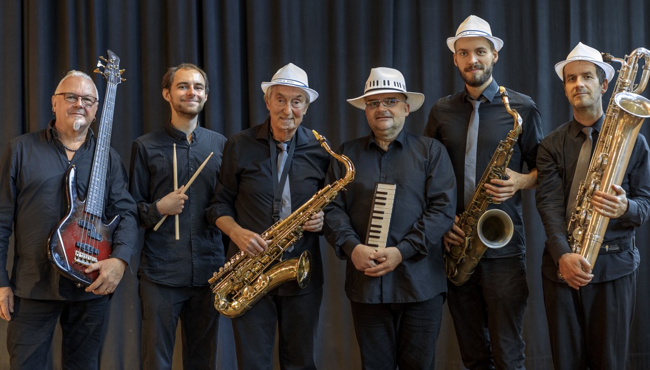 &copy; www.disfoto.de, Dr. Igor Semechin