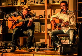 © Künstler © Künstler