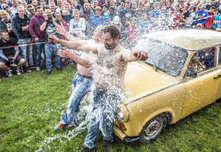 Picture by Manfred Scharnberg, &copy; Manfred Scharnberg