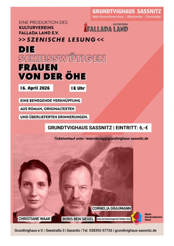 &copy; @ Ben Boris Siegel