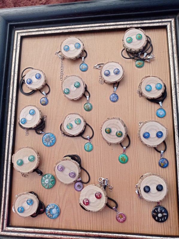 &copy; Kreativ- und Bastelscheune Karola Flint