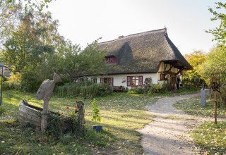 © Renate Löber © Renate Löber