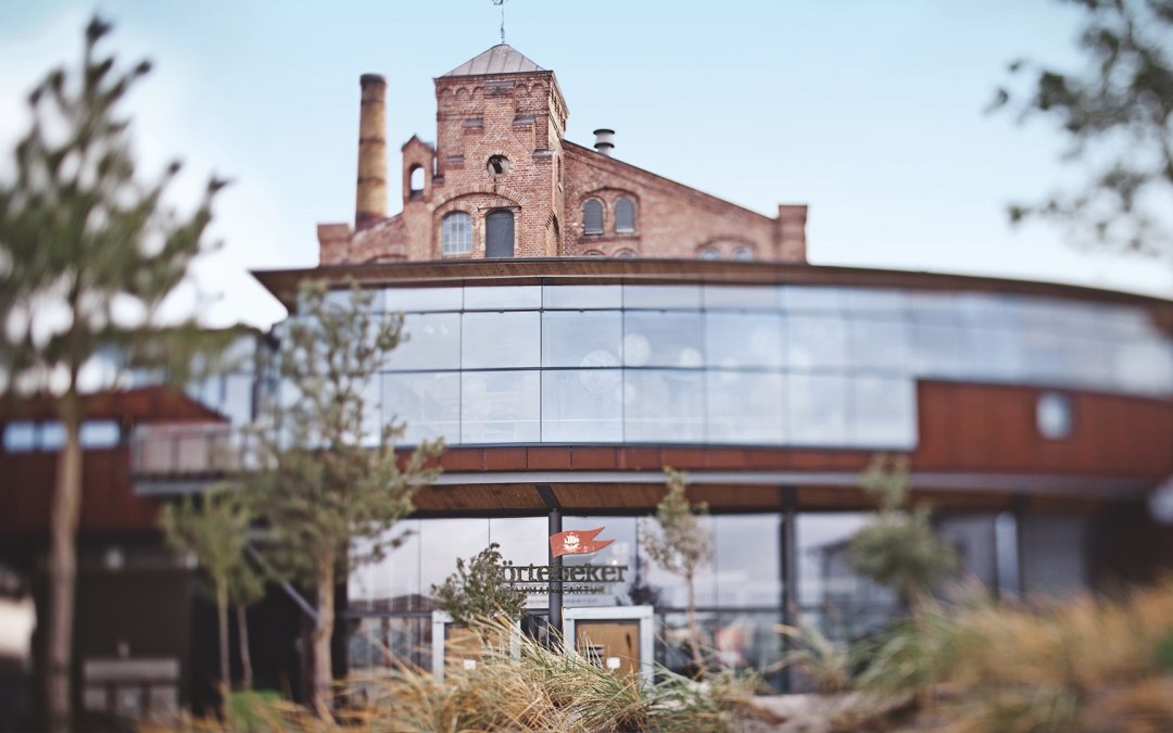 Braumanufaktur_1 (1), © Störtebeker Braumanufaktur