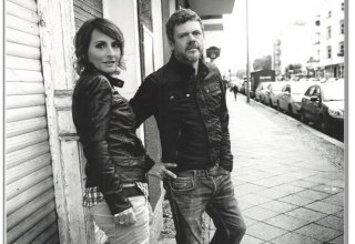 &copy; Blackbird klein.jpg