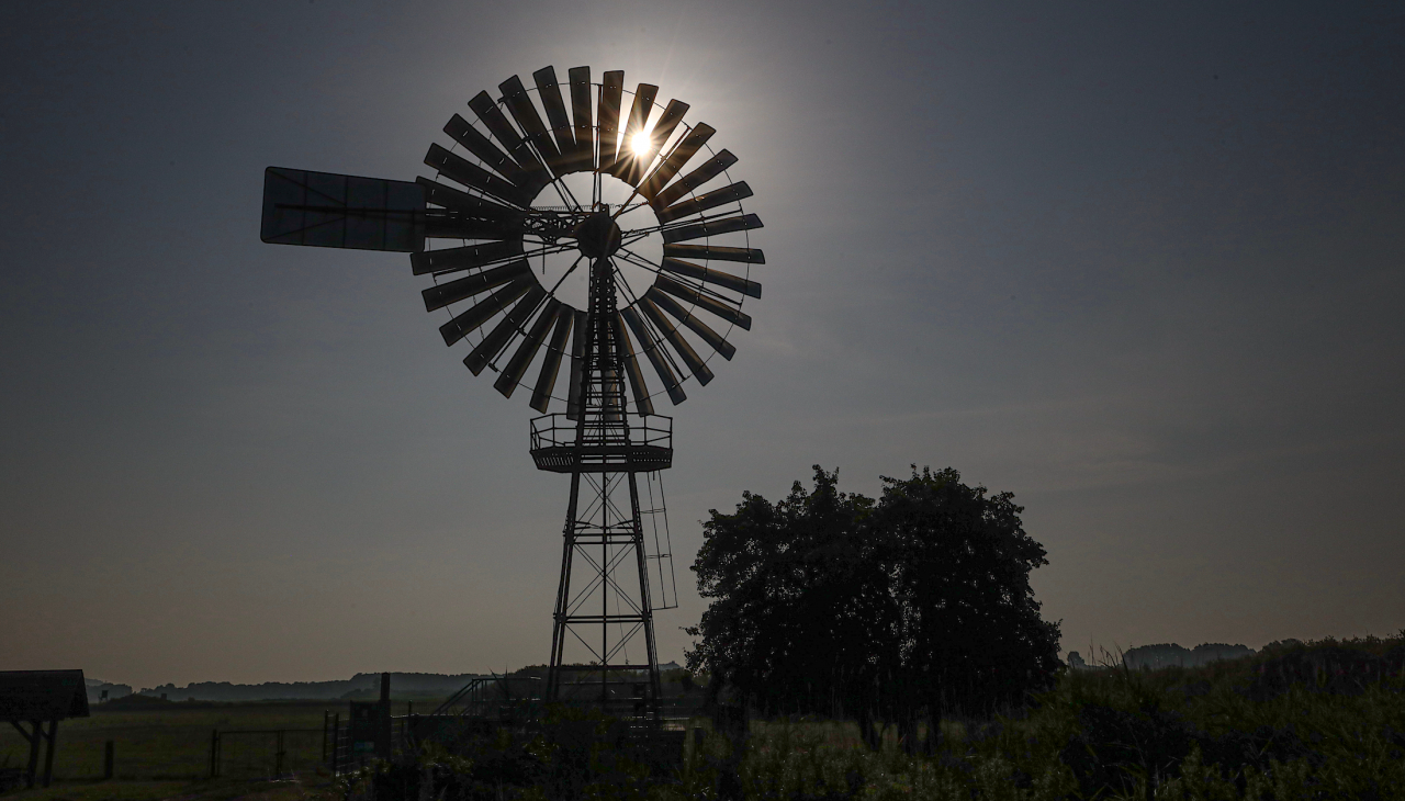windshoepfwerk-lobbe_5, &copy; TMV/Gohlke