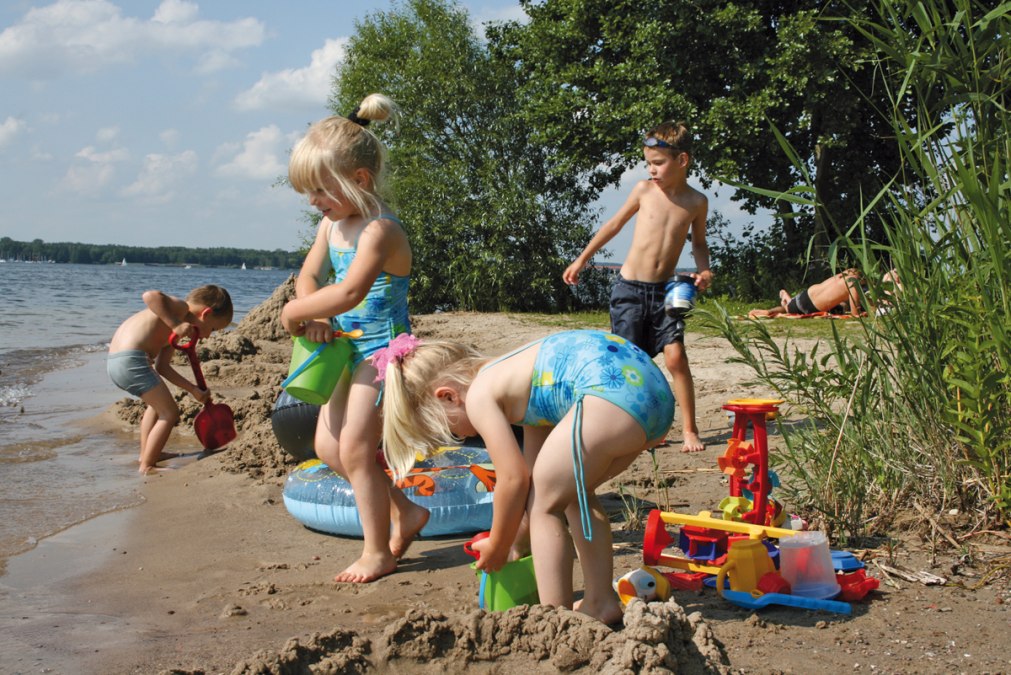 baden-ecktannen, © Waren (Müritz) Kur- und Tourismus GmbH