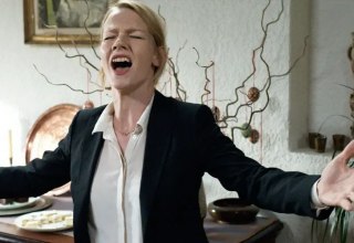 © Foto: Moviebreak