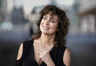 © Isabel Varell © Isabel Varell