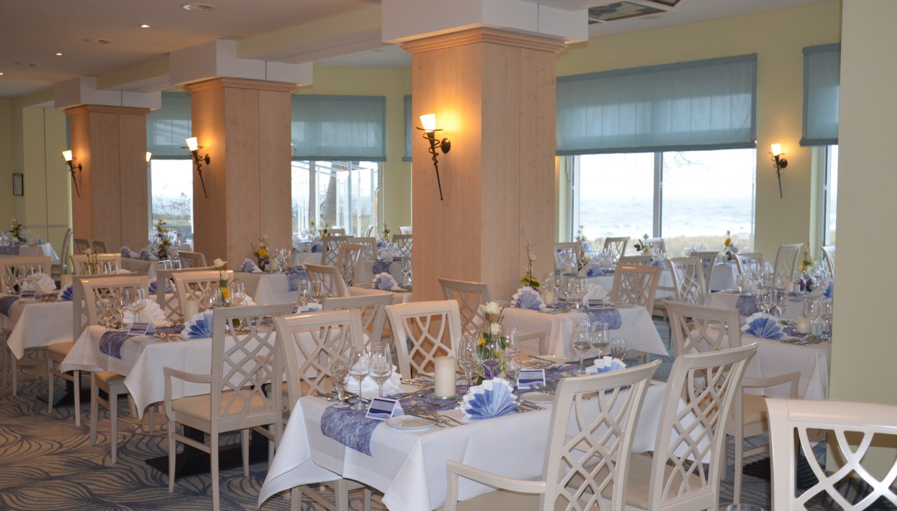 &copy; 08.03. Heringsgala.JPG