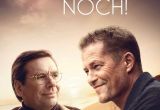 &copy; https://kinomachen.de/index.php?seite=filmdetail&fid=1765&gr=18d
