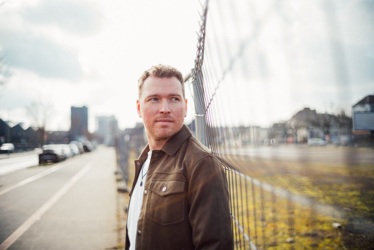 © Martin Bühler © Martin Bühler