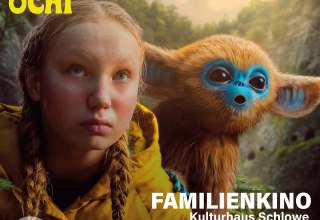 &copy; https://www.jkbbs.de/system/files/styles/bigscreen/private/legende_von_ochi.jpg?itok=xnNLp1BN