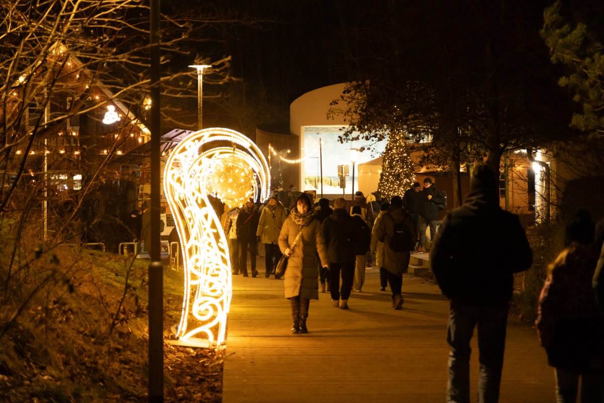 &copy; Andreas Dumke, Andreas Dumke / insel-fotograf.e