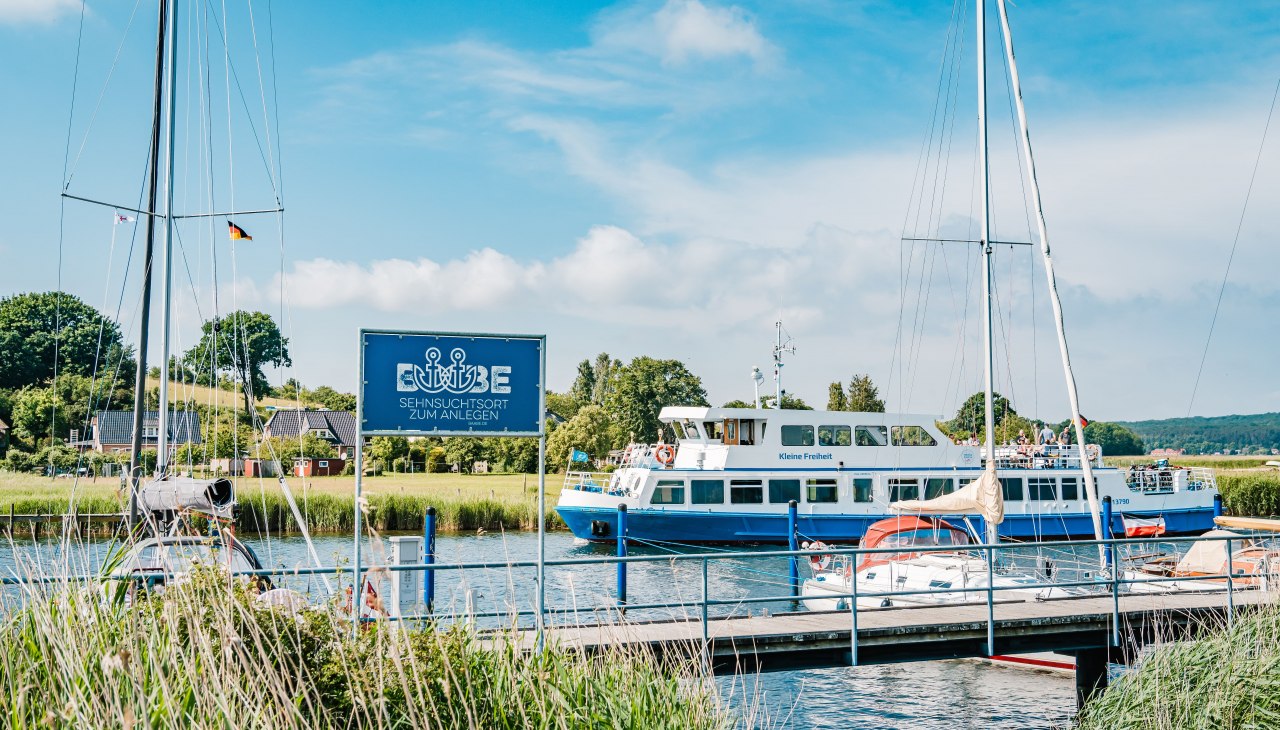 MB403081_baabe_bollwerk_wf_schiff_kl_freiheit (1)-min, © Mirko Boy