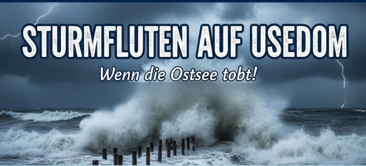 &copy; Vortrag_Sturmfluten.jpg