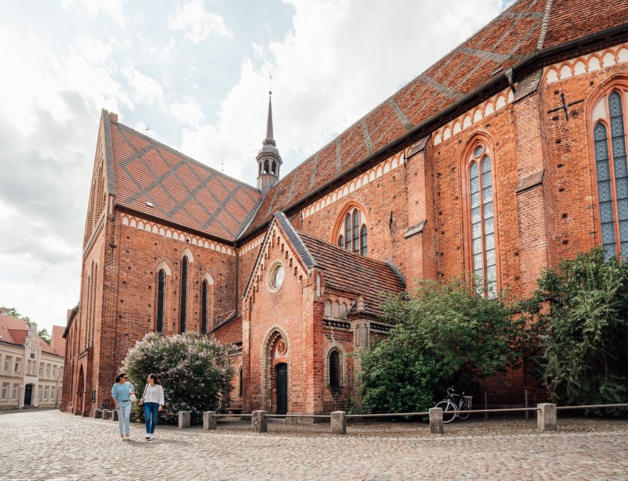 Dom_Dan Petermann web, © Dan Petermann