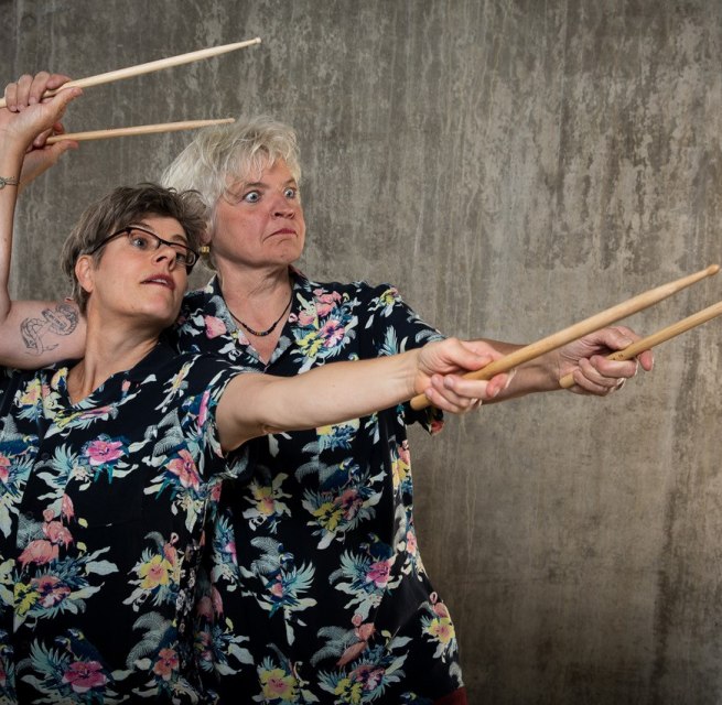 © A-Quadrat © A-Quadrat