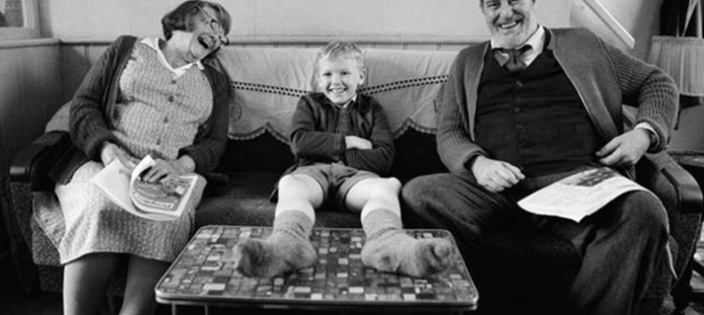 © © Universal © © Universal