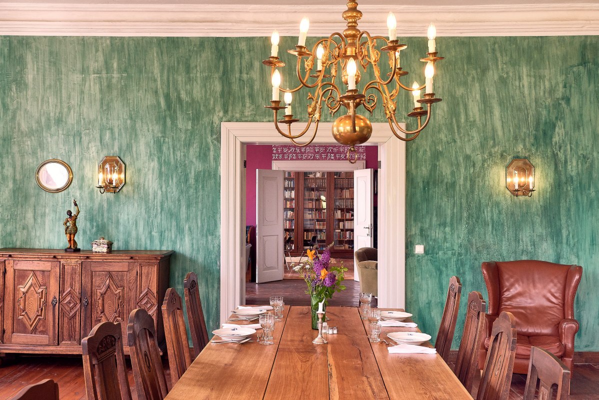 © Pocha/Burwitz GbR © Pocha/Burwitz GbR