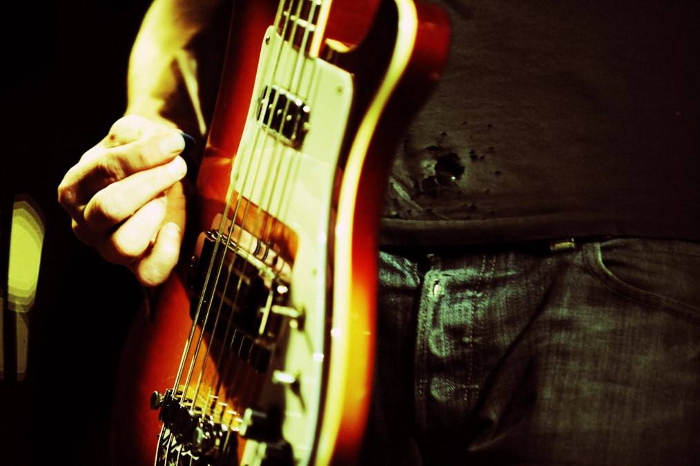 Long night of live music, &copy; Honky Tonk-Events