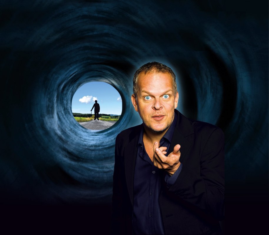 &copy; Karten Kaie
