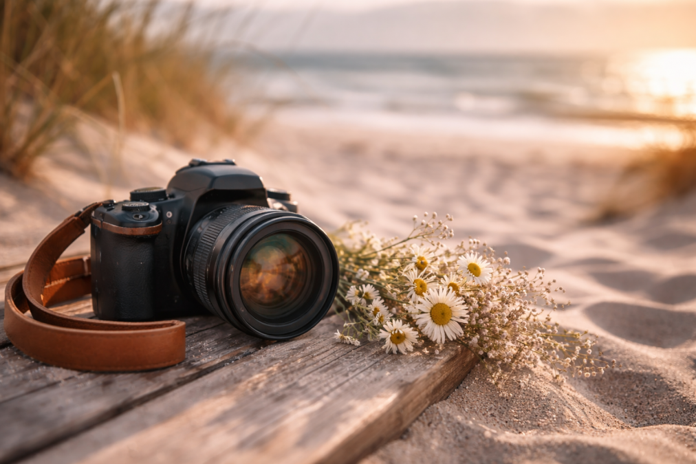 ChatGPT Image 15. Jan. 2026, 13_55_37, &copy; KI generiert mit ChatGPT